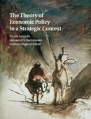 The Theory of Economic Policy in a Strategic Context-9781108468824