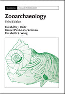 Zooarchaeology-9781108469210