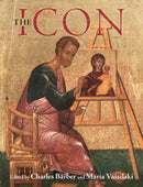 The Icon