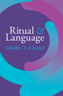 Ritual and Language-9781108472968