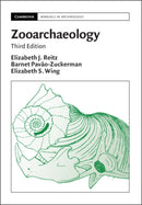 Zooarchaeology-9781108475891