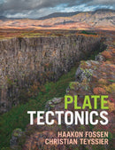 Plate Tectonics