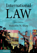 International Law-9781108477741