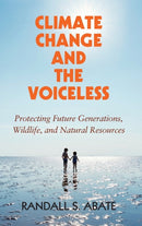 Climate Change and the Voiceless