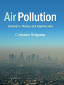 Air Pollution