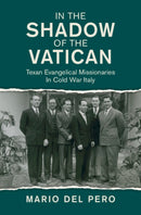 In the Shadow of the Vatican