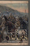 Queen Victoria's Wars