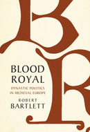 Blood Royal