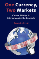 One Currency, Two Markets
