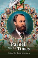 Parnell and his Times