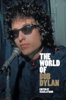 The World of Bob Dylan