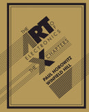 The Art of Electronics: The x Chapters-9781108499941