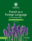Cambridge IGCSE French As a Foreign Language Teacher''s Resource