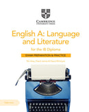 English A