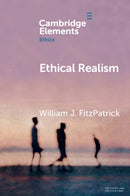 Ethical Realism-9781108706414