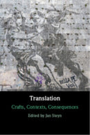 Translation