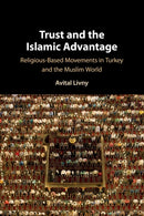 Trust and the Islamic Advantage