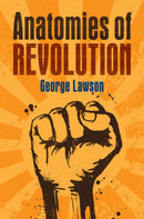 Anatomies of Revolution-9781108710855