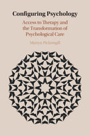 Configuring Psychology