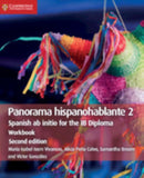 Panorama Hispanohablante