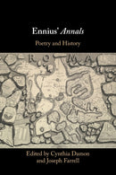 Ennius'' Annals