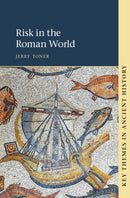 Risk in the Roman World-9781108723213