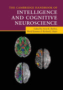 The Cambridge Handbook of Intelligence and Cognitive Neuroscience-9781108727723