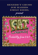 Fat Chance : Probability from 0 to 1-9781108728188