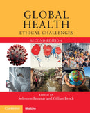 Global Health