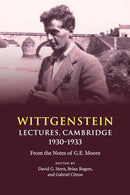 Wittgenstein