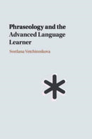 Phraseology and the Advanced Language Learner-9781108731621