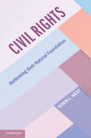 Civil Rights