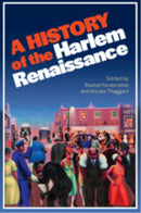 A History of the Harlem Renaissance