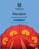 Cambridge Igcse Mandarin