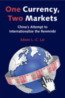 One Currency, Two Markets
