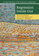 Regression Inside Out-9781108744881