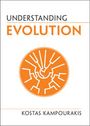 Understanding Evolution-9781108746083