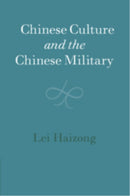 Chinese Culture and the Chinese Military