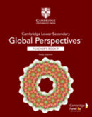 Cambridge Lower Secondary Global Perspectives Stage 9 Teacher's Book-9781108790574
