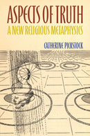 Aspects of Truth : A New Religious Metaphysics-9781108794480