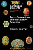 Facts, Conventions, and the Levels of Selection-9781108794589
