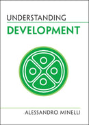 Understanding Development-9781108799232
