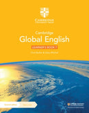 Cambridge Global English Learner''s Book + Digital Access 1 Year