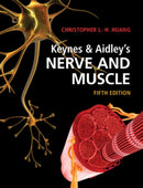 Keynes & Aidley''s Nerve and Muscle