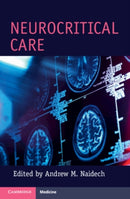 Neurocritical Care-9781108820868