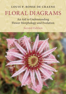 Floral Diagrams : An Aid to Understanding Flower Morphology and Evolution-9781108825733