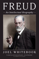 Freud : An Intellectual Biography-9781108829045