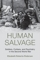 Human Salvage