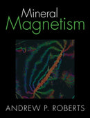Mineral Magnetism-9781108832236