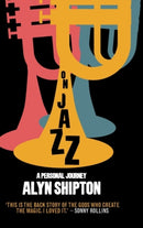 On Jazz